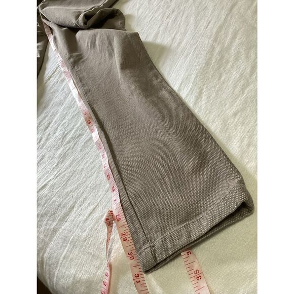 Jack & Jones Intelligence Slim Fit Jersey Pants - Picture 11 of 11